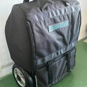 Travel Bag PW-1000XL