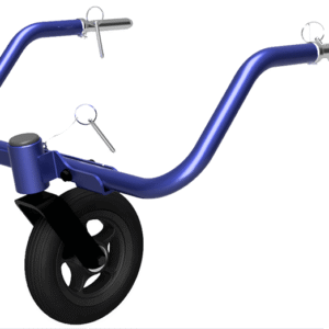 All-Terrain Accessory (Cub)