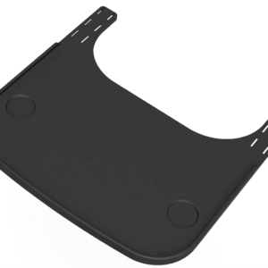 Activity Tray (Cub)