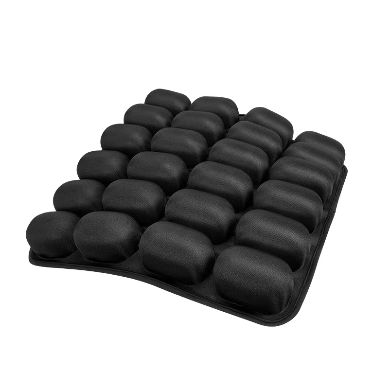 Airlite Cushion