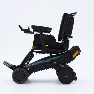 Xsto X12 Pro